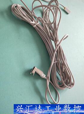 原装TAIYO太阳铁工磁性开关 AX215 AX215CE- 询价下单