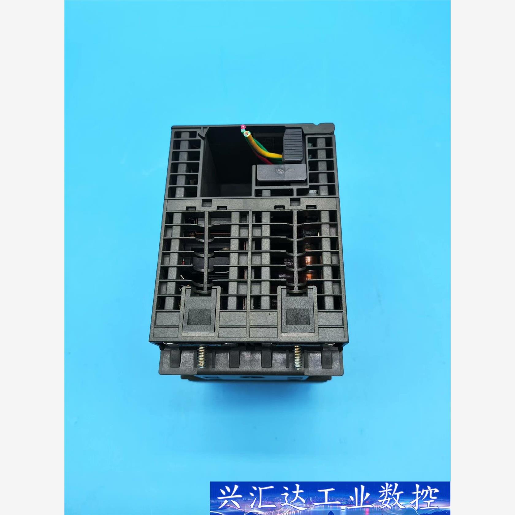 SIEMENS西门子6ES7312-5AC01-0AB0模块  询价下单