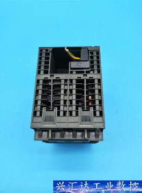 SIEMENS西门子6ES7312-5AC01-0AB0模块  询价下单