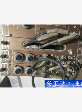 普林斯顿Ortec核电子学仪器插件，质谱仪日本电子JEOL  询价下单
