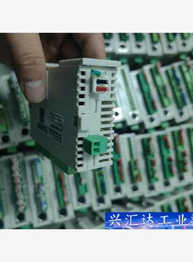 博森plc小主机BP14SS211T二手拆机成色充新，大量现  询价下单