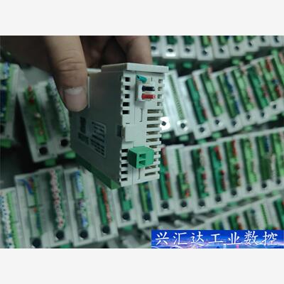 博森plc小主机BP14SS2T二