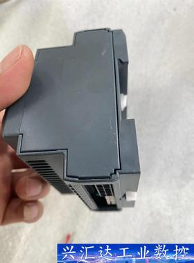 施耐德TM171ODM22R表，原装进口，功能正常  询价下单