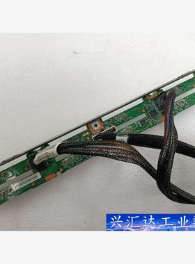 拆机联想SR570   SR530    01GV280  询价下单