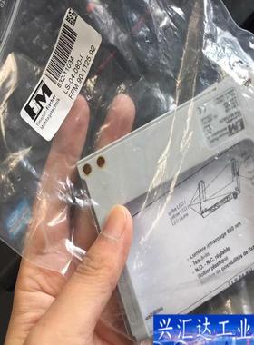 FIMOTEC FISCHER 传感器 LS-04-咨询议价
