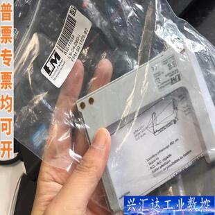 FIMOTEC FISCHER 传感器 LS-04-咨询议价