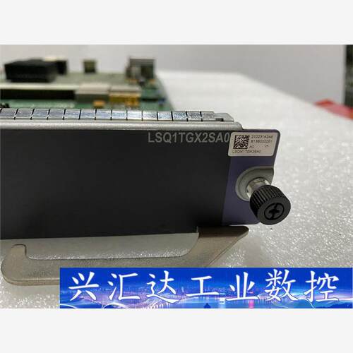 H3C LSQM1TGX2SA0 LSQ1TX2SA0 2口  询价下单