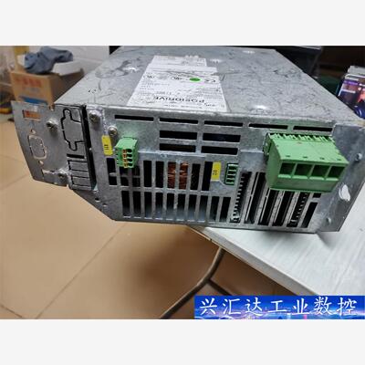 拆机 STOBER POSIDRIVE  MDS5150/L  询价下单