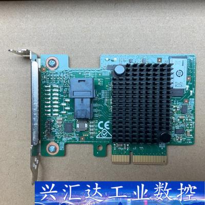 联想X3250M6.5小盘四口