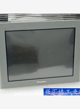 AST3501－T1－AF 3580208－01 询价下单