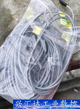 亚德客CS1G020磁性开关，全新  询价下单