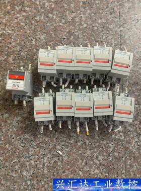 LS 设备用断路器 LCP32FM/10 (10个）GCP- 议价商品