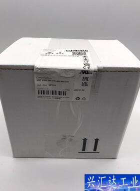 867024 MURR 德国穆尔 隔离变压器  全新咨询议价
