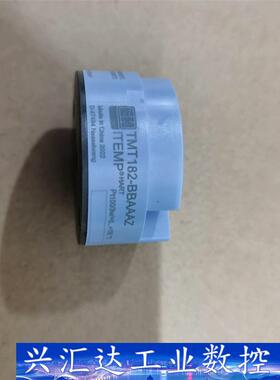 E+H 温度变送器 TMT182-BBAAAZ  询价下单