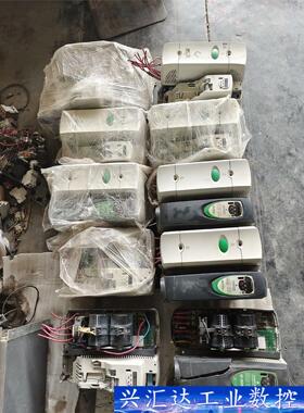 艾默生SK4401有一个，SK3403有6个，SK3401有 议价商品