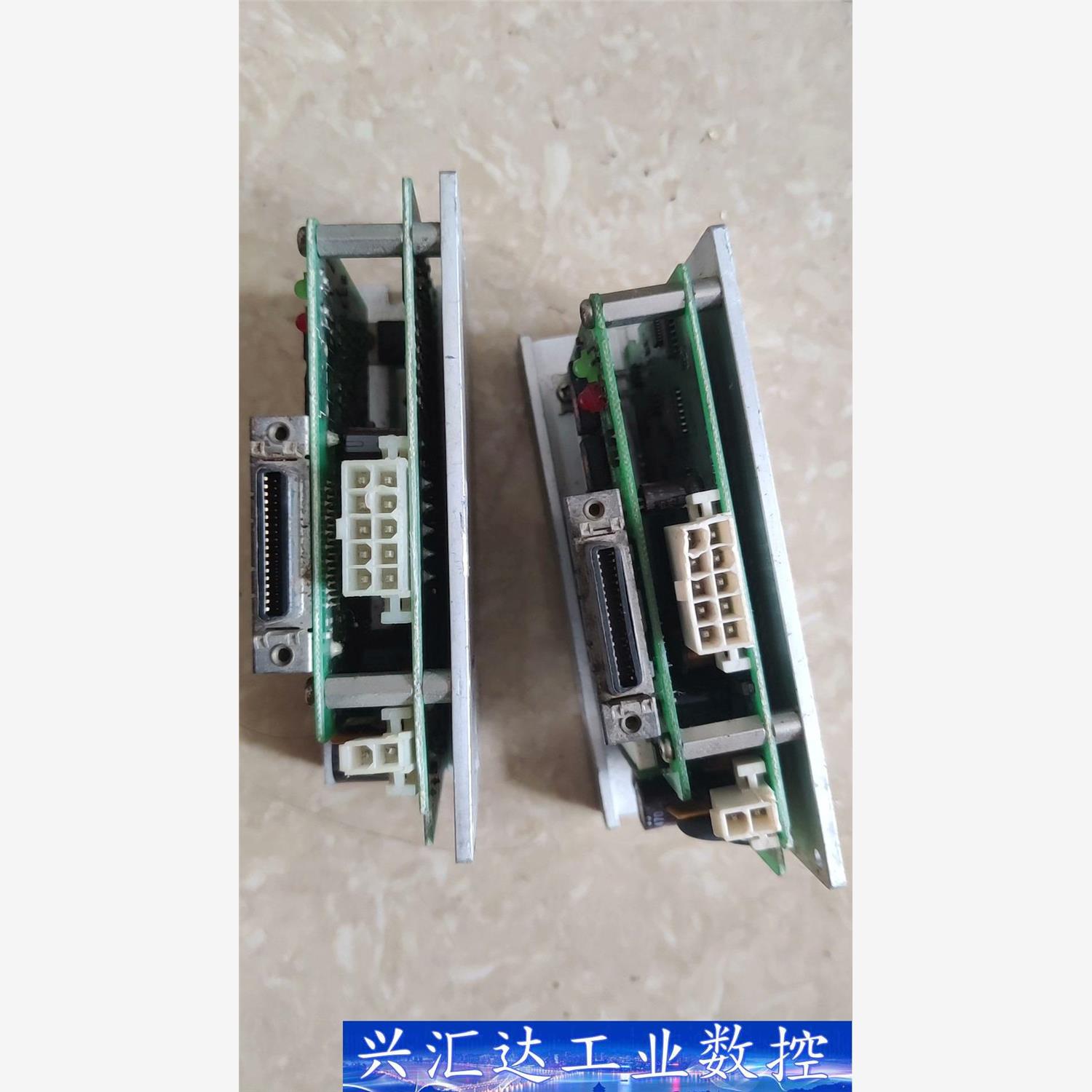 东方驱动器，ASD36B-K,ASD18B-K，实物拍摄，功  询价下单