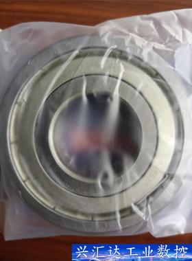 正品全新NSK  6306ZZCM进口轴承，，  询价下单