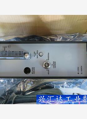 ES371AMB 瑞恩Reliance Lorain 57C  询价下单