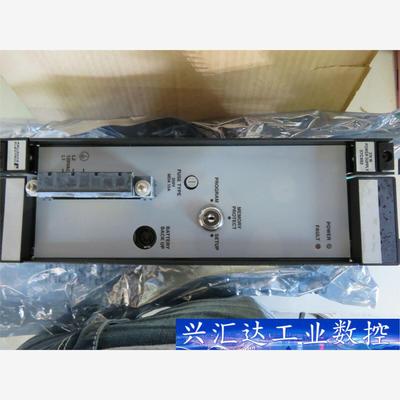 ES371AMB 瑞恩Reliance Lorain 57C  询价下单