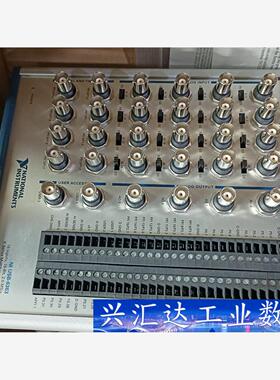 NIUSB-6363 ，全新二手的都有，议价！  询价下单