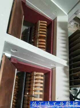 E3N2500 R2500 PR111／P-LI WMP 4  询价下单