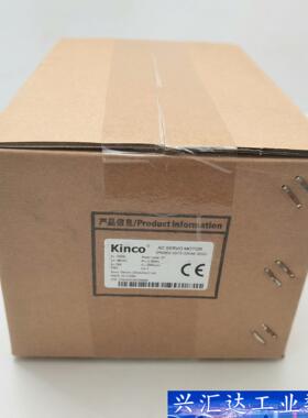 SMS80S-0075-30KAK-3DSU全新原装Kinc  询价下单