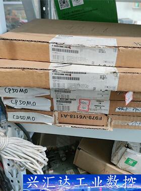 西门子CPU551器模块CPU主板6DD1600-0BA  询价下单