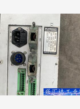 USYS控制器系统拆机  询价下单