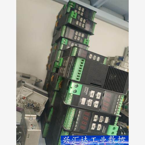 K8AC-H12PC-FLK欧姆龙数