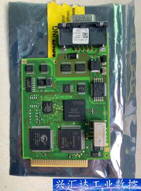 力士乐主板安全卡HSI11  现货包好  询价下单