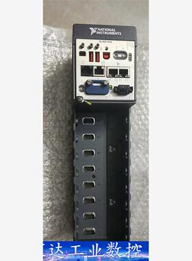 NICRIO-9038 ，成色新到爆，议价出售，一手货源，  询价下单