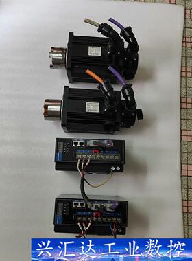 驱动器SD300S  电机130ST-M15025HNI2  询价下单
