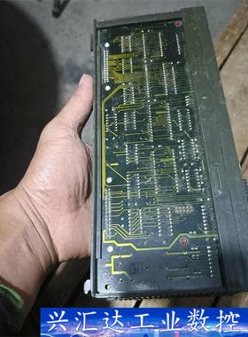 三菱模块AJ71C24  询价下单