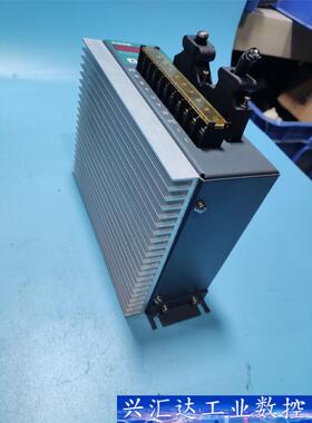 迈信驱动器DS100M-3A  询价下单