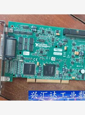 NIPCI-6229 ，年份好，功能包好，议价！  询价下单