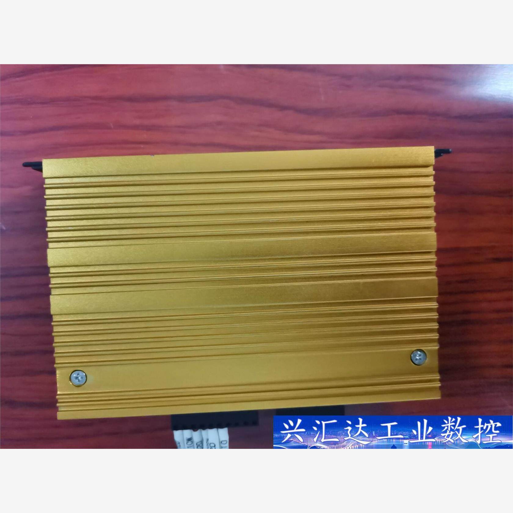 台湾汉马克hanmark进口驱动器MSD228長裕版低温型，  询价下单