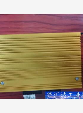 台湾汉马克hanmark进口驱动器MSD228長裕版低温型，  询价下单