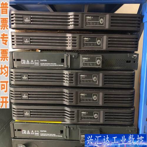 078-000-079 EMC Vplex 350W咨询议价