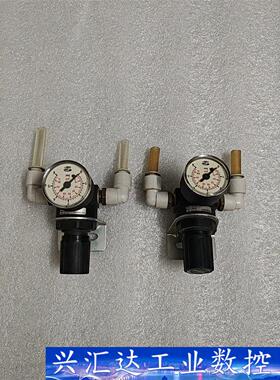 纽迈司调压阀2423A0037  询价下单