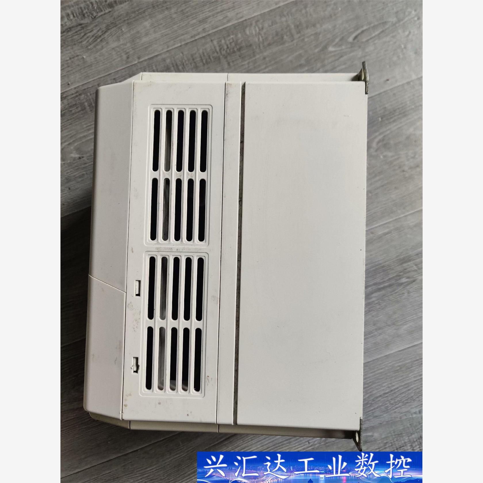 二手变频器外壳NVF2G询价