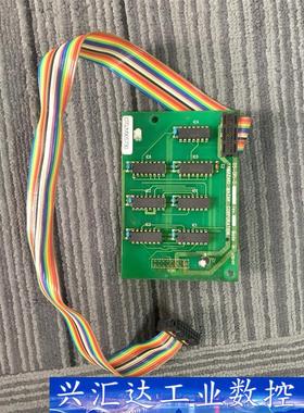 05-OPI-0MAZAK电路板 拆机 出售 联系议  询价下单