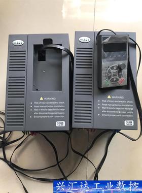 澳地特ADT变频器1.5KW2.2KW，AD300-T41R  询价下单
