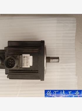 台达伺服电机1.5kw ECMA-E313115ES 电机实 议价商品