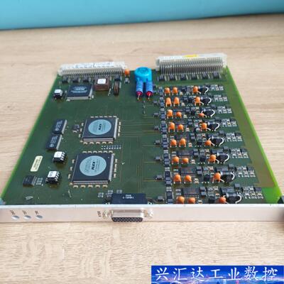 ASML PCB Vme Platte 4022.436.7  询价下单