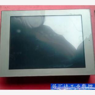 T41 Pro face普洛菲斯触摸屏 FP3700 询价下单 318