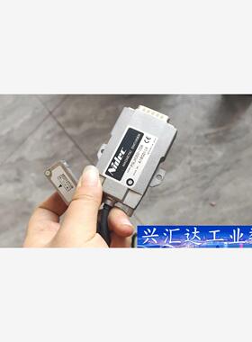 日本Nidec磁栅尺 PSLH050-30A  A18001  询价下单
