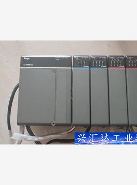 CKE光洋PLC一套 U-01EW  1件，U-05N 2件  询价下单