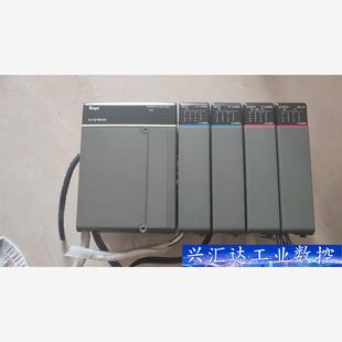 2件 01EW 05N 询价下单 1件 CKE光洋PLC一套