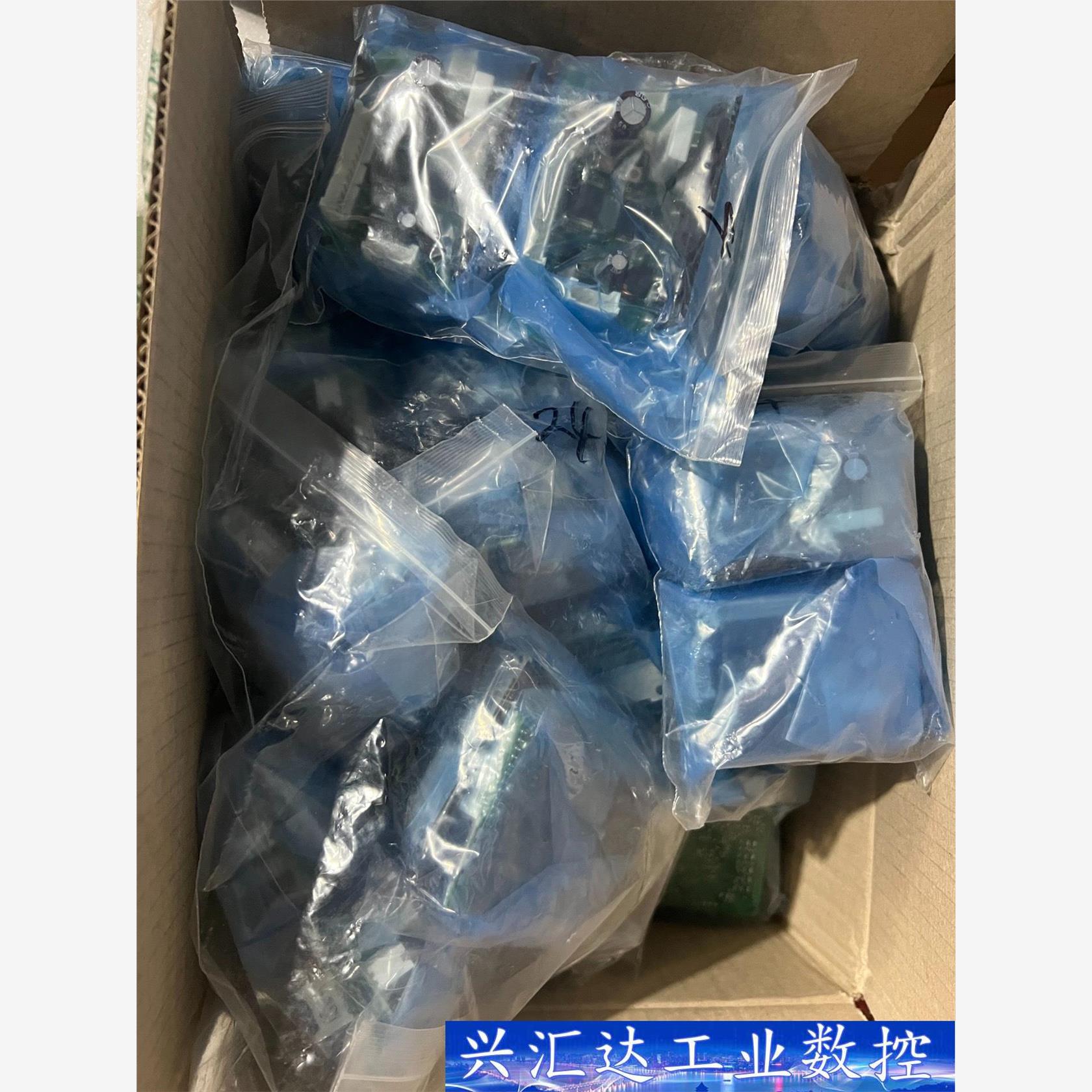 CRD5107P全新日本进口没有使用过的没有插头DC24V数  询价下单