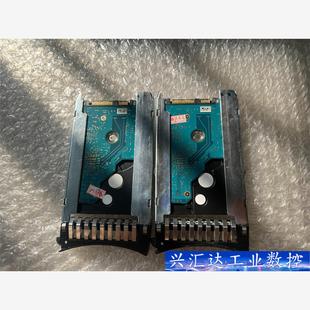 507129 600G 014 003 询价下单 689287 惠普